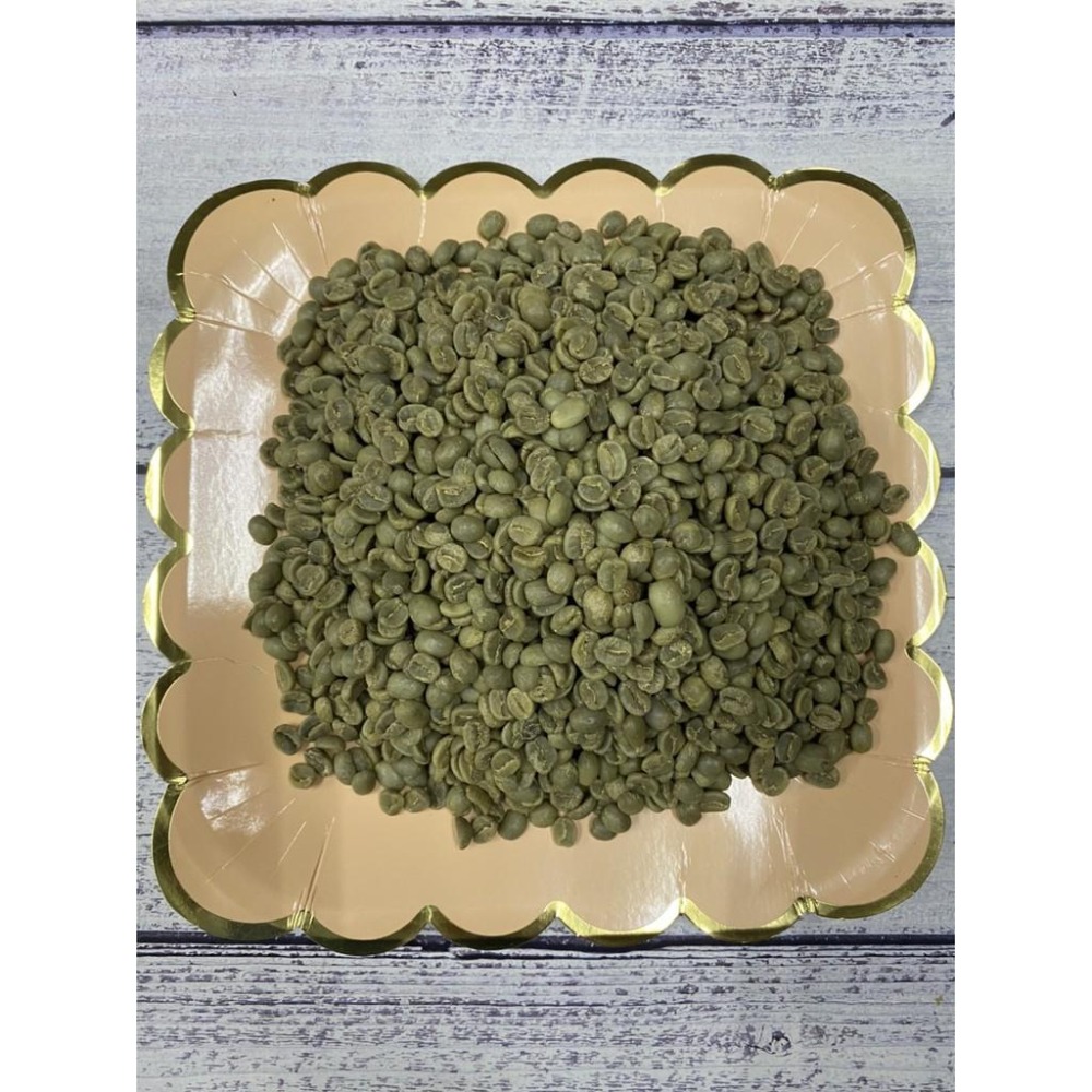 💯瓜地馬拉 安提瓜 水洗 SHB歐規水洗 +瓜地馬拉 安提瓜 拉米尼塔 花神 SHB歐規水洗💯-細節圖8