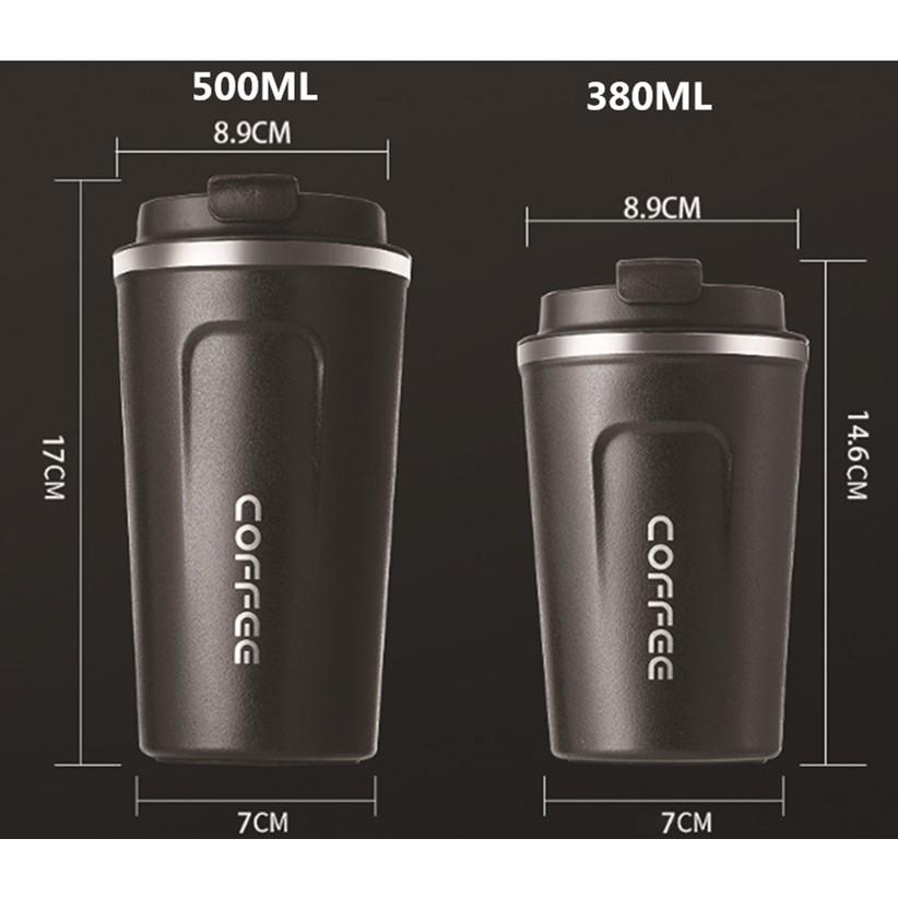 小天使/不鏽鋼雙層咖啡濾杯/可折疊便攜好收納免濾紙咖啡過濾杯不銹鋼咖啡濾網滴漏式過濾器手衝杯便攜咖啡器-細節圖5