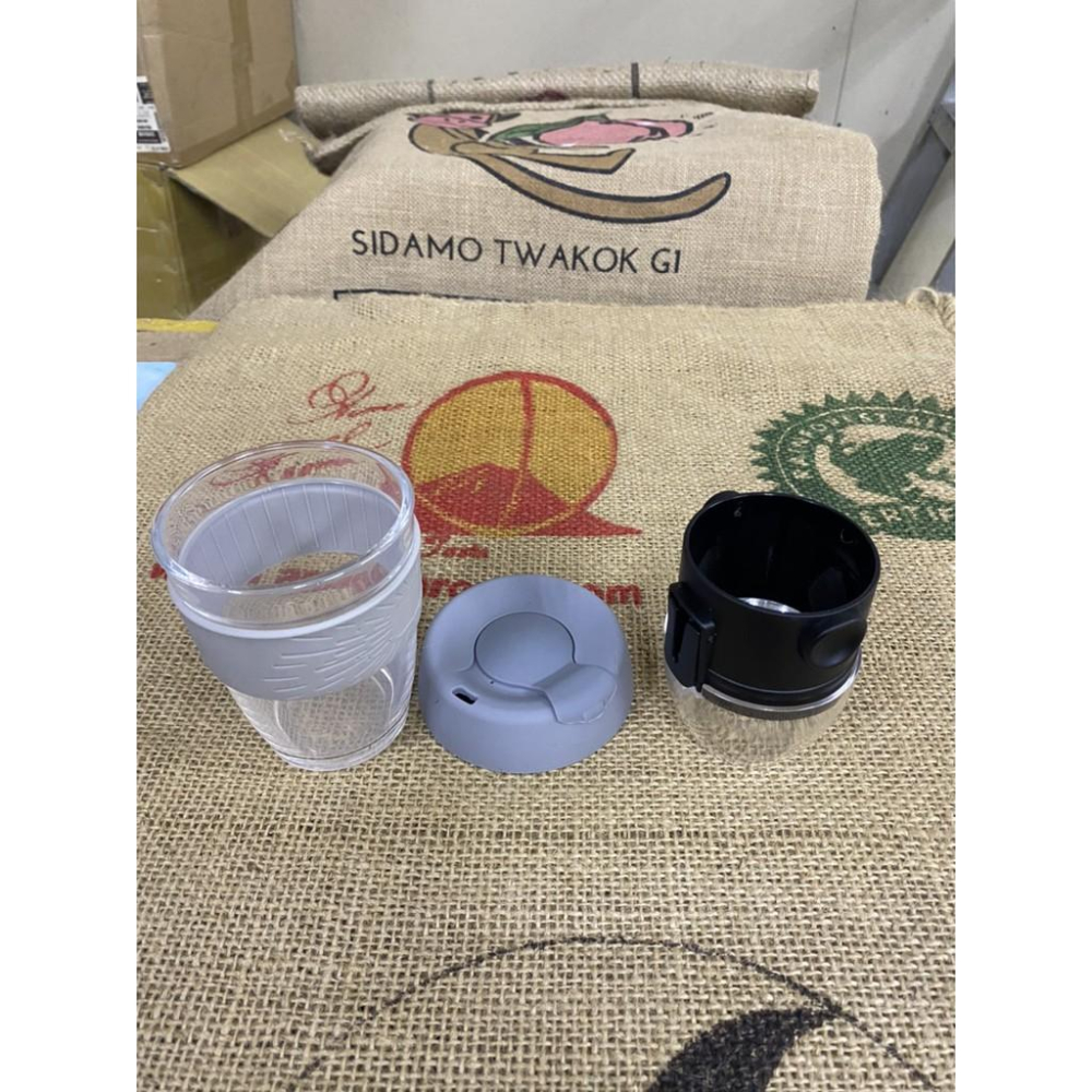 小天使/不鏽鋼雙層咖啡濾杯/可折疊便攜好收納免濾紙咖啡過濾杯不銹鋼咖啡濾網滴漏式過濾器手衝杯便攜咖啡器-細節圖7