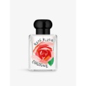 英國專櫃正品代購✈️Jo Malone 2024情人節限定玫瑰系列 50ml 玫瑰香水-規格圖7