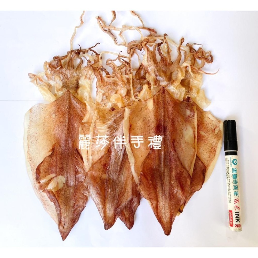 現貨【澎湖現撈】100%澎湖日曬小管乾 小卷乾-細節圖2