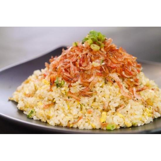 現貨【鈣多多】正東港櫻花蝦乾 櫻花蝦 外銷等級-細節圖2