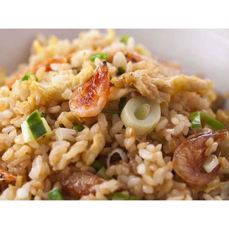 現貨【鈣多多】正東港櫻花蝦乾 櫻花蝦 外銷等級-細節圖3