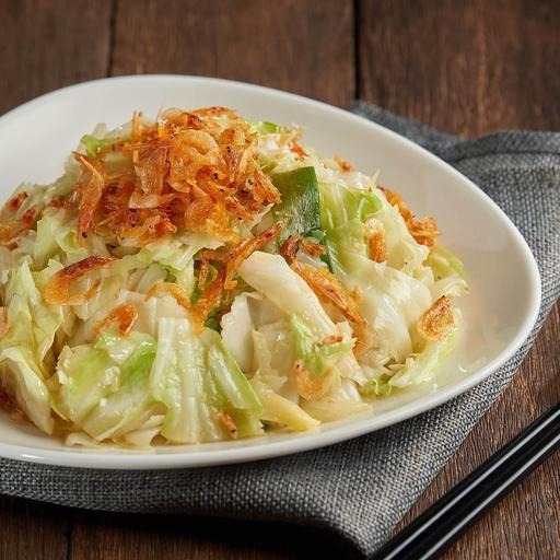 現貨【鈣多多】正東港櫻花蝦乾 櫻花蝦 外銷等級-細節圖4