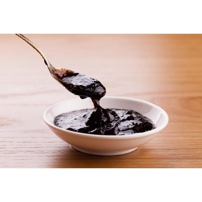 現貨【新鮮直送】漁翁島海菜醬(全素)150g-細節圖2