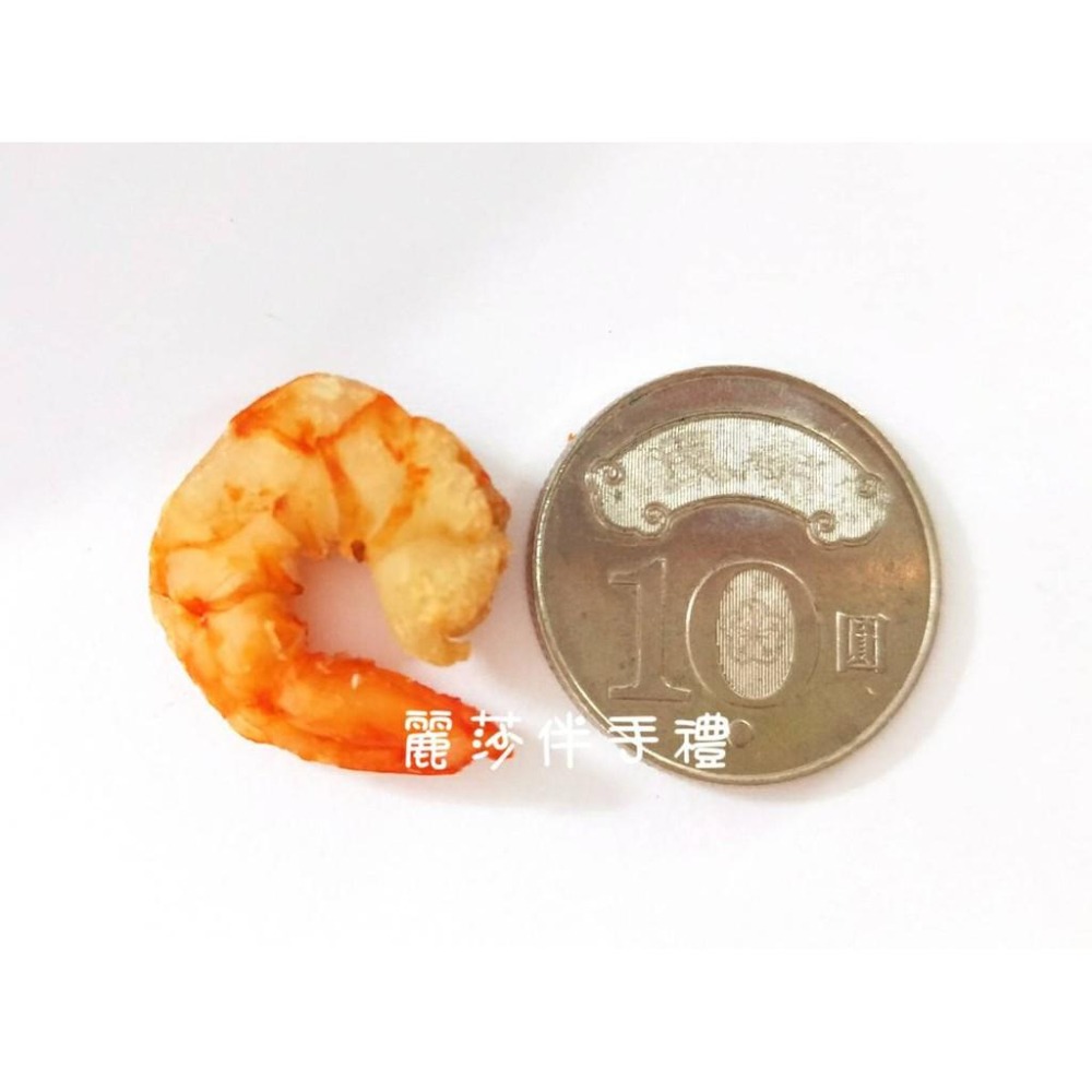 現貨【100%澎湖貨】澎湖日曬特大狗蝦米 火燒蝦 金勾蝦 蝦米 年貨-細節圖2