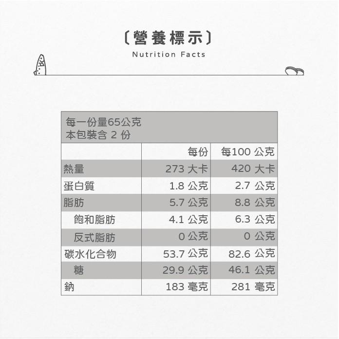 現貨澎湖伯啾思軟糖仙人掌軟糖-細節圖4