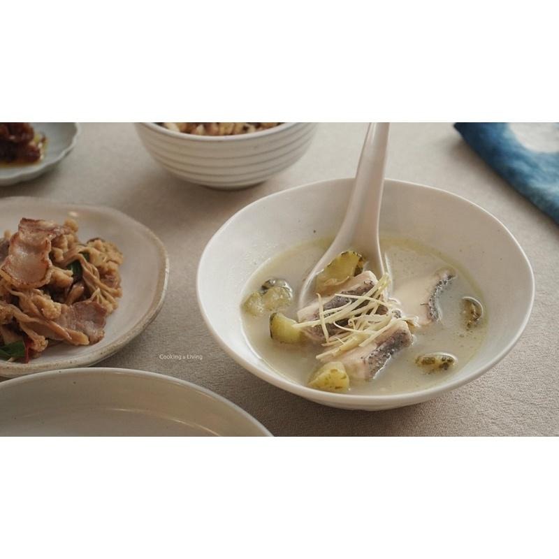 現貨【懷念古早味】澎湖望安酸瓜(鹹瓜)700g-細節圖2