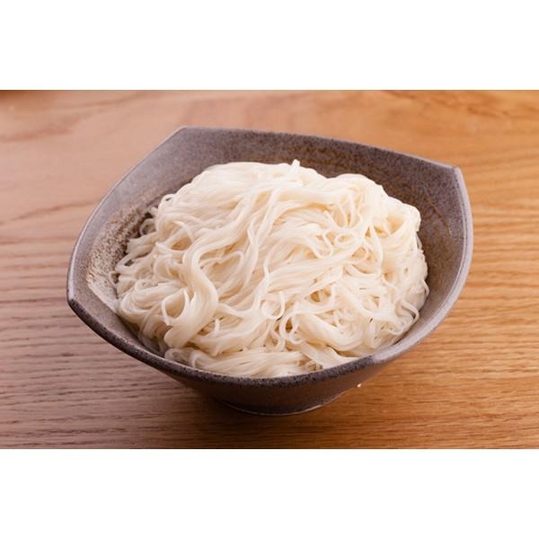 現貨【重量級】澎湖名產順淯西衛手工麵線600g-細節圖3