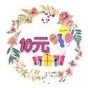 雙子星服飾~直播下單區-規格圖1