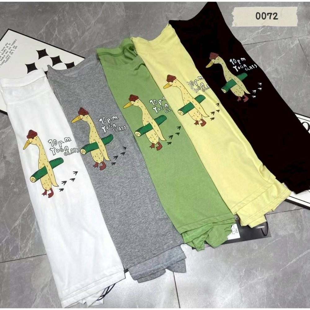 Gemini 日系。🔸可愛麻紗/小花/肩帶可調/吊帶背心裙-細節圖5