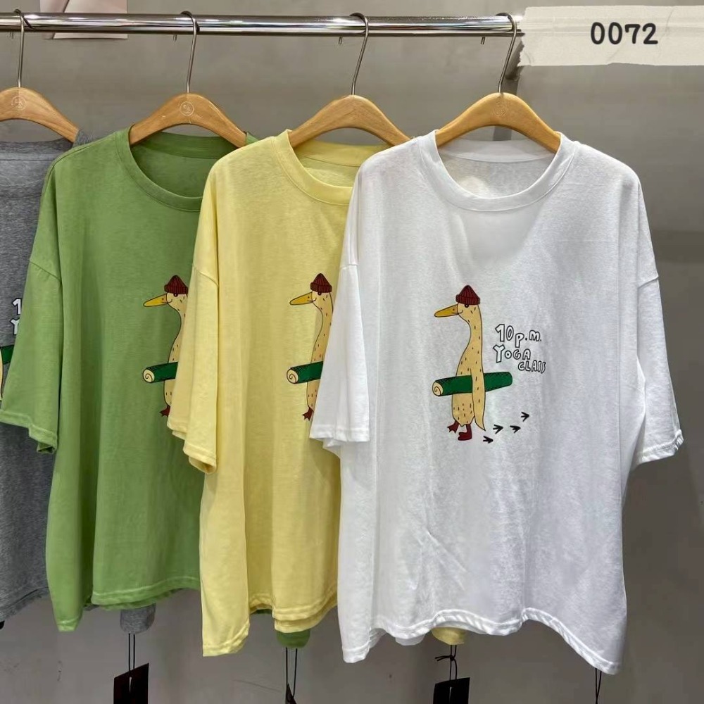 Gemini 日系。🔸可愛麻紗/小花/肩帶可調/吊帶背心裙-細節圖6