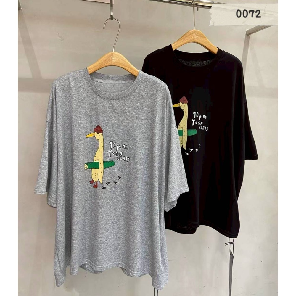 Gemini 日系。🔸可愛麻紗/小花/肩帶可調/吊帶背心裙-細節圖7