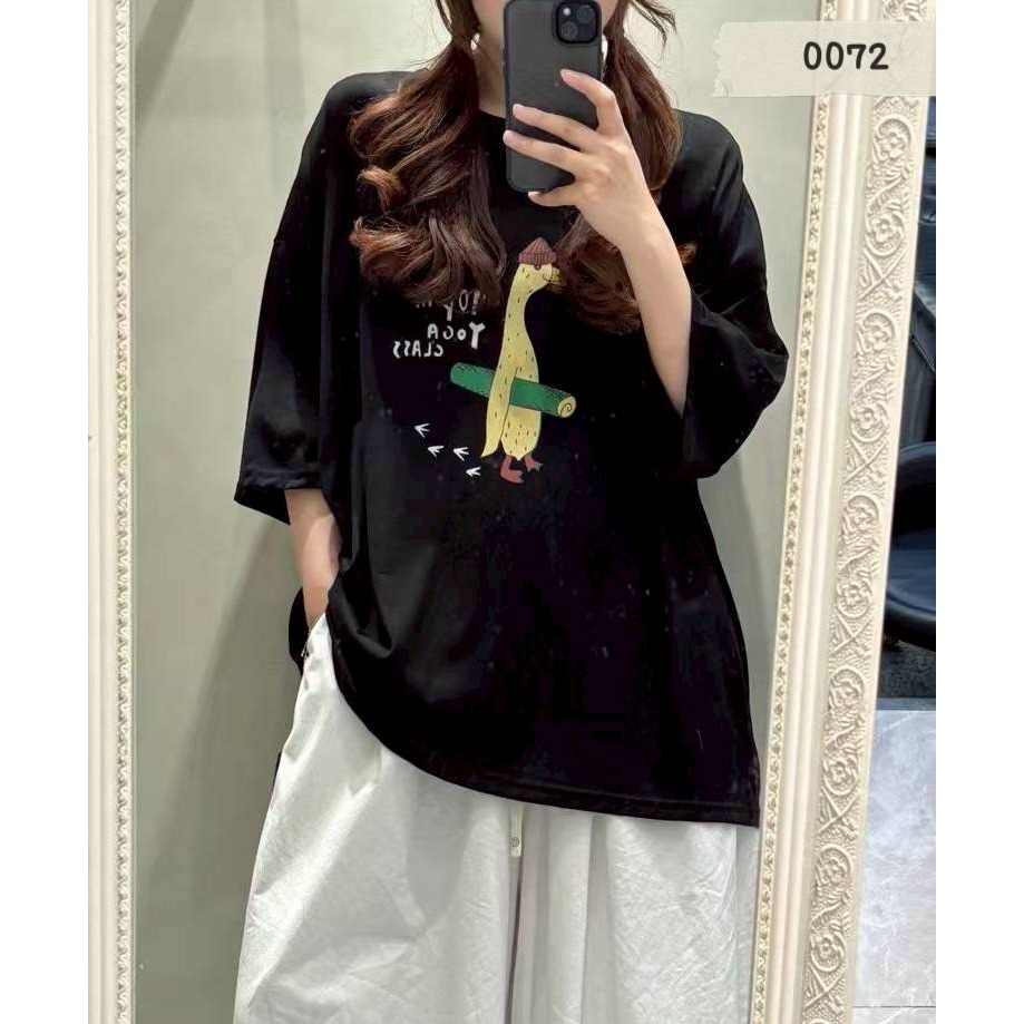 Gemini 日系。🔸可愛麻紗/小花/肩帶可調/吊帶背心裙-規格圖7