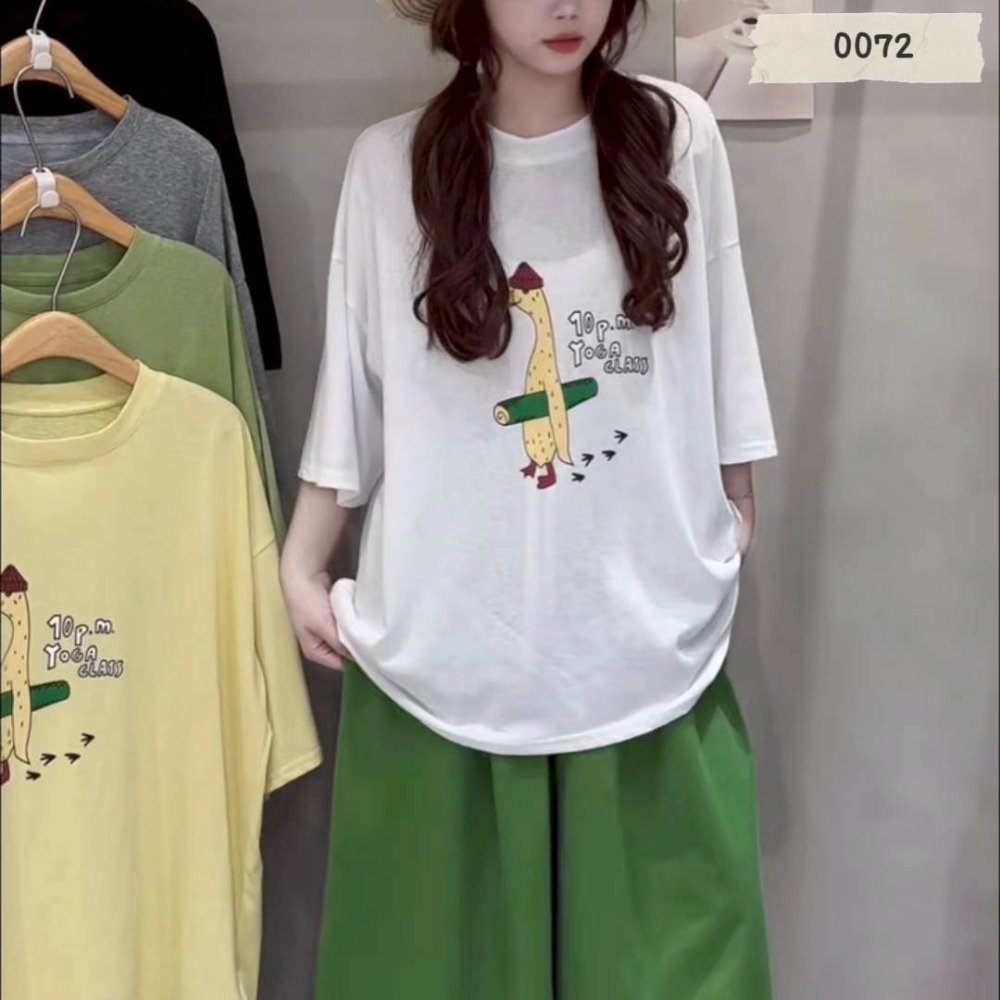 Gemini 日系。🔸可愛麻紗/小花/肩帶可調/吊帶背心裙-規格圖7