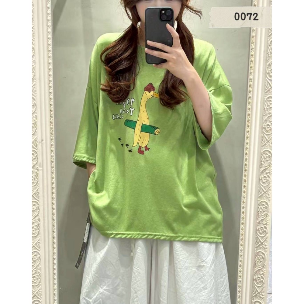 Gemini 日系。🔸可愛麻紗/小花/肩帶可調/吊帶背心裙-規格圖7