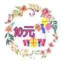 小窩下單2號賣場（可刷卡賣場）-規格圖1