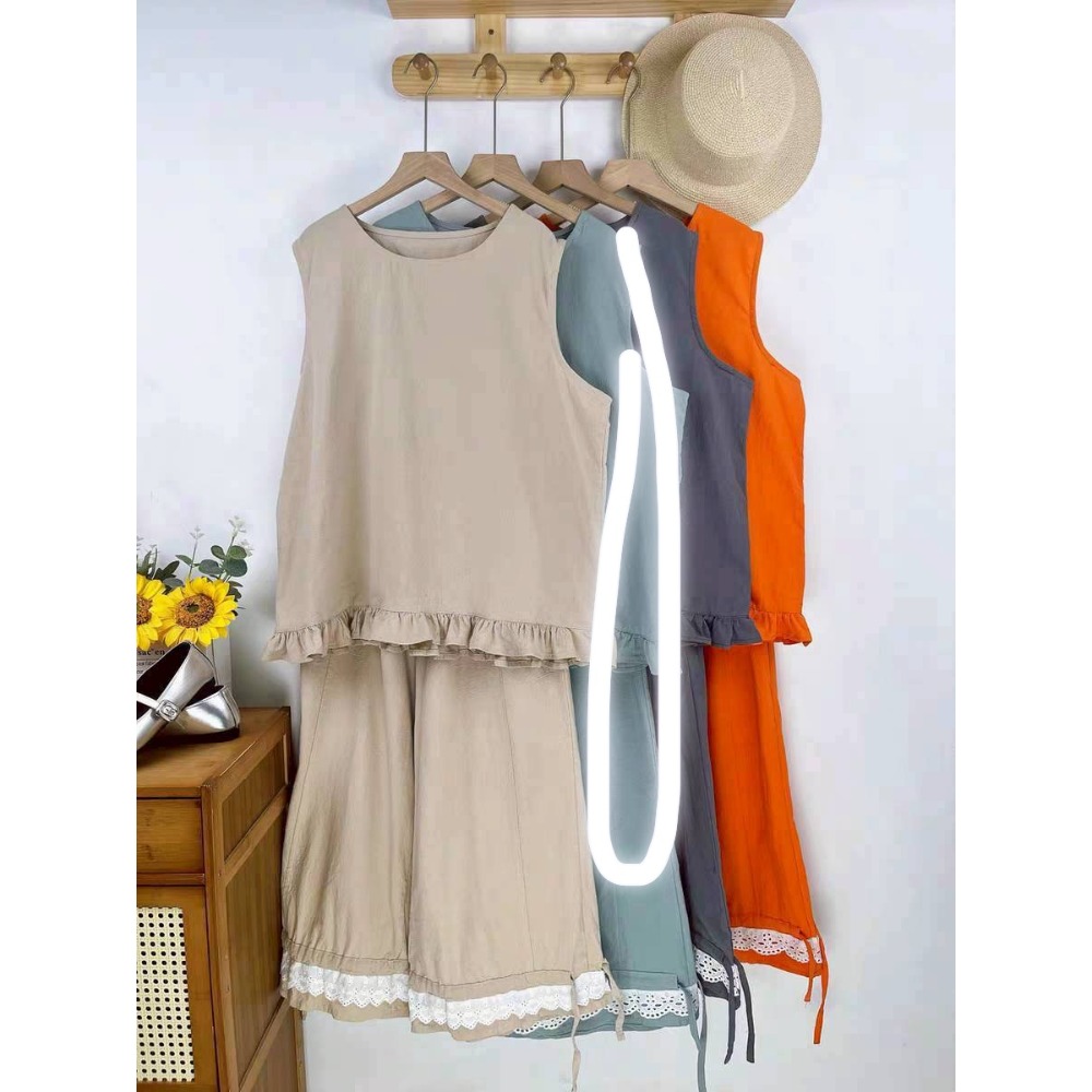 Gemini日系。🇯🇵a2702801專屬下單區-細節圖3