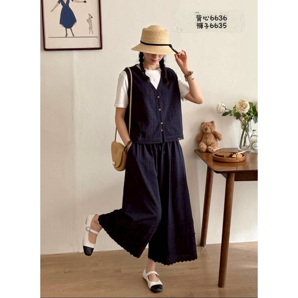 Gemini日系。🇯🇵a2702801專屬下單區-細節圖4