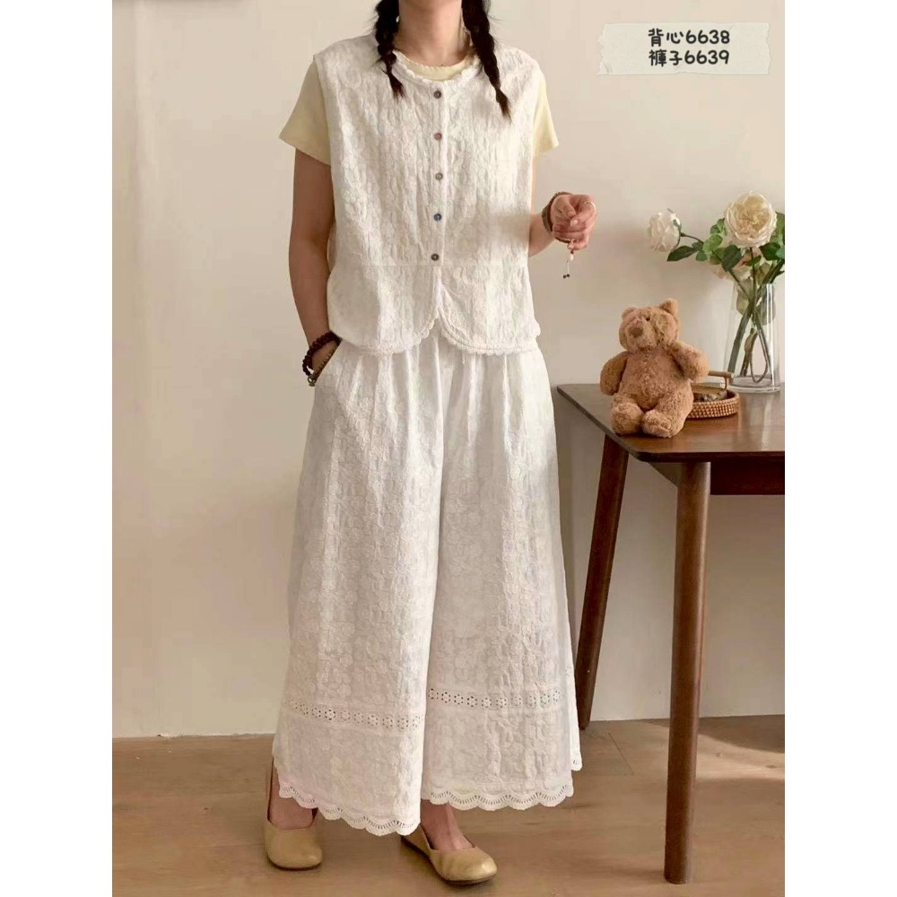 Gemini日系。🇯🇵a2702801專屬下單區-細節圖5