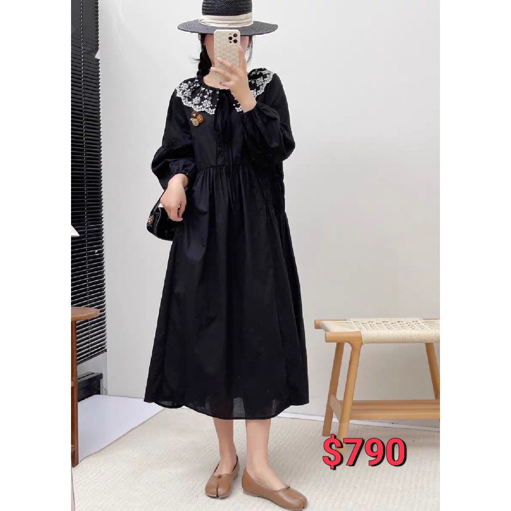 Jintsui7 下單區-細節圖6