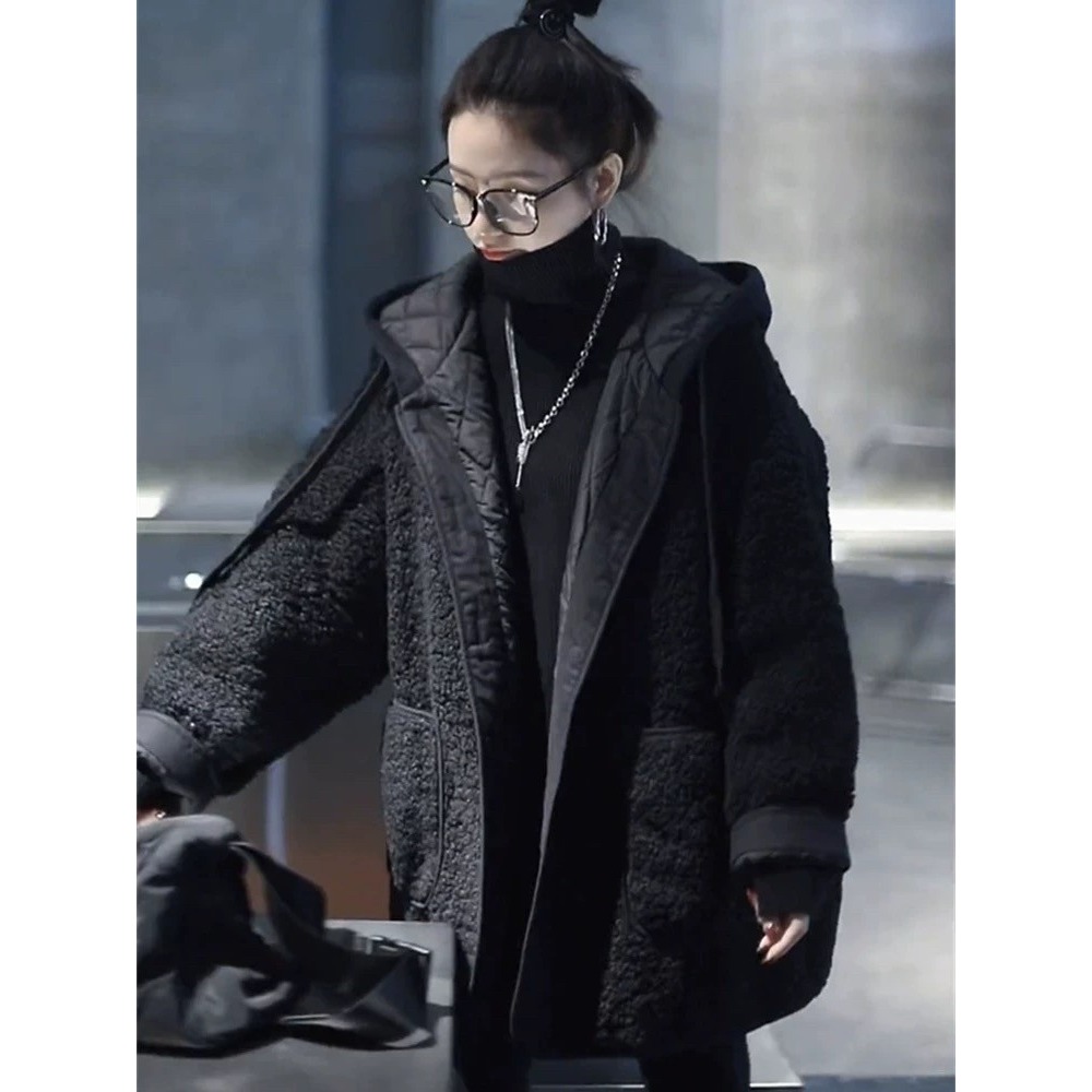 Jintsui7 下單區-細節圖7