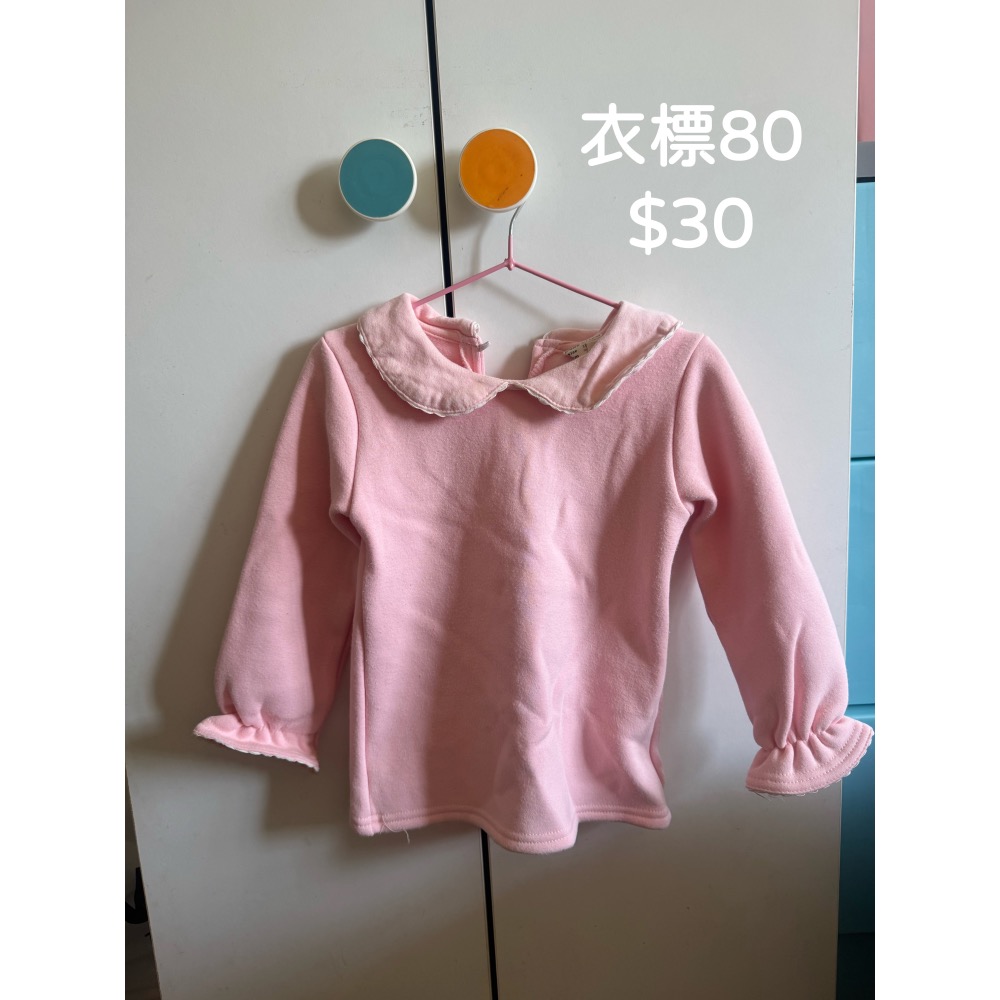 33-台中太平-細節圖2