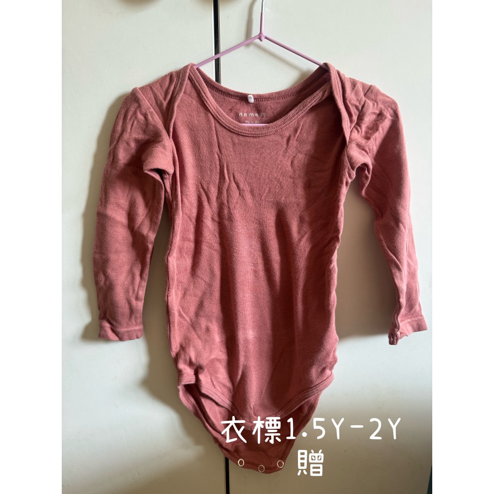 33-台中太平-細節圖3