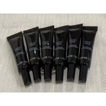 【💖搜狗 百貨 💖】巴黎萊雅　🔥青春密碼🔥　酵素肌底調理精華 7.5ML*1-細節圖2