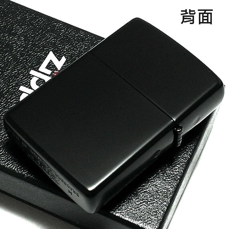 日系 Zippo 防風打火機 立體 黑色 十字架  打火機 燃油 煤油 生日 禮物 聖誕節 男友 爸爸-細節圖6