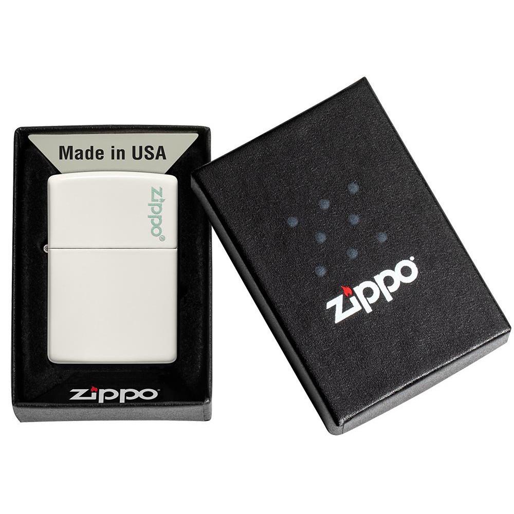 【美國原廠】Zippo 經典 螢光 夜間發亮 烤漆 防風打火機 打火機 煤油 燃油 煤油打火機 爸爸 生日 禮物 男友-細節圖7