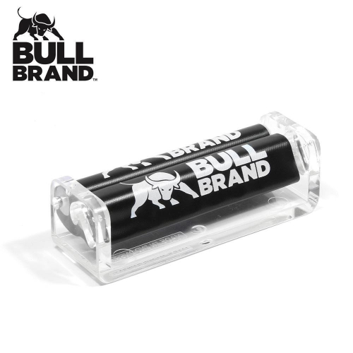 【原裝正品】Bull Brand 捲菸器 8mm 捲菸機 捲菸 菸紙 捲煙器 捲菸 捲煙 捲煙機