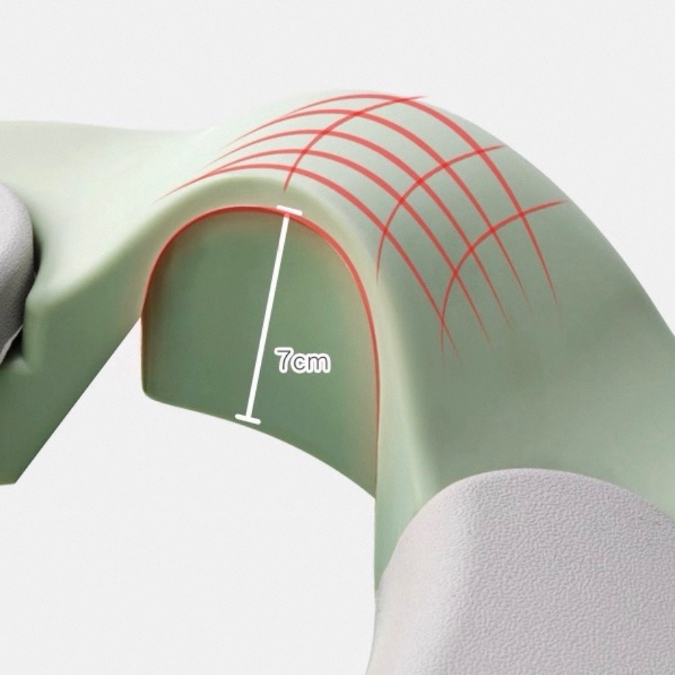 小童學習必備首選兒童馬桶坐墊｜贈S掛勾｜現貨-細節圖3