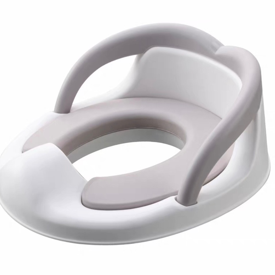 小童學習必備首選兒童馬桶坐墊｜贈S掛勾｜現貨-細節圖6