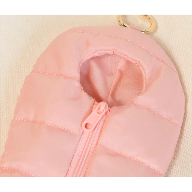 <現貨>棒貓 寢袋 睡袋 內藤研究所 ぼうねこ NDI 睡覺貓 趴睡貓 躺平貓 床鋪 睡貓 皮克敏 吉伊卡哇-細節圖3