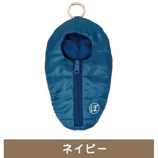 <現貨>棒貓 寢袋 睡袋 內藤研究所 ぼうねこ NDI 睡覺貓 趴睡貓 躺平貓 床鋪 睡貓 皮克敏 吉伊卡哇-規格圖8