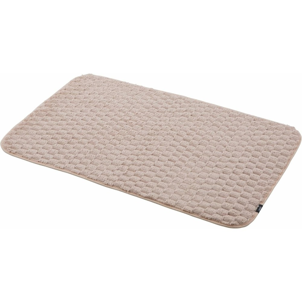 <現貨>CB Japan 浴墊 超細纖 地墊 止滑墊 強力吸水 可機洗 Carari Poco 日本-規格圖9