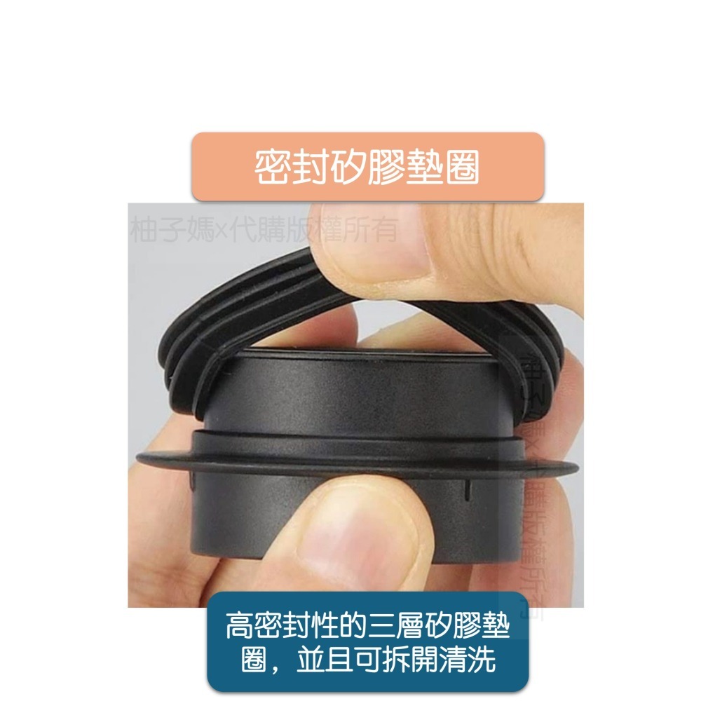 <🇯🇵免運/現貨>iwaki 醬油罐 油罐 醬料罐 分裝罐 玻璃罐 玻璃瓶 生魚片專用醬油瓶-細節圖5