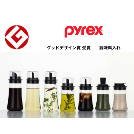 <🇯🇵免運/現貨>iwaki 醬油罐 油罐 醬料罐 分裝罐 玻璃罐 玻璃瓶 生魚片專用醬油瓶-細節圖6