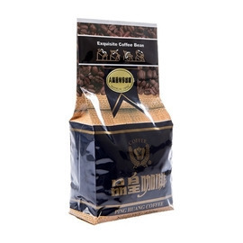 買五送一【品皇咖啡豆】磅裝/瓜地馬拉/A級巴西/A級藍山/A級曼特寧/西達摩/巴西喜拉朵-規格圖1