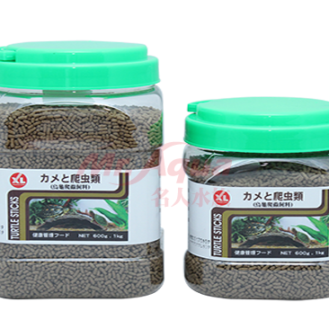 迪加購物【愛護寶貝】【現貨】 XL烏龜飼料/水龜飼料/澤龜飼料/巴西龜/長尾龜/屋頂龜/台灣龜/豬鼻龜/鑽紋龜/假鱷-細節圖2