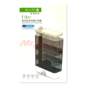 (三層)KY-301F