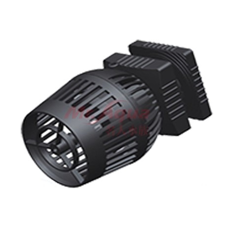 迪加購物【愛護寶貝】【現貨】超魚 DC智能變頻造浪器  系統 軟體 造浪 SPS LPS-細節圖4