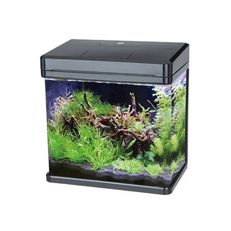 迪加購物【愛護寶貝】【現貨】MS－220 上部過濾ㄇ型LED套缸 新手缸 孔雀缸 魚缸 小套缸 風水缸 小缸-細節圖2