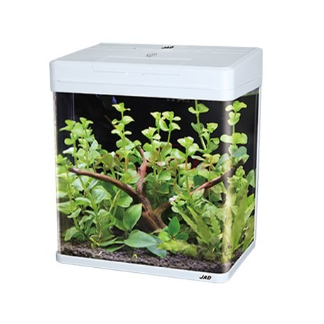 迪加購物【愛護寶貝】【現貨】MS－320M上部過濾可調光LED套缸-細節圖2