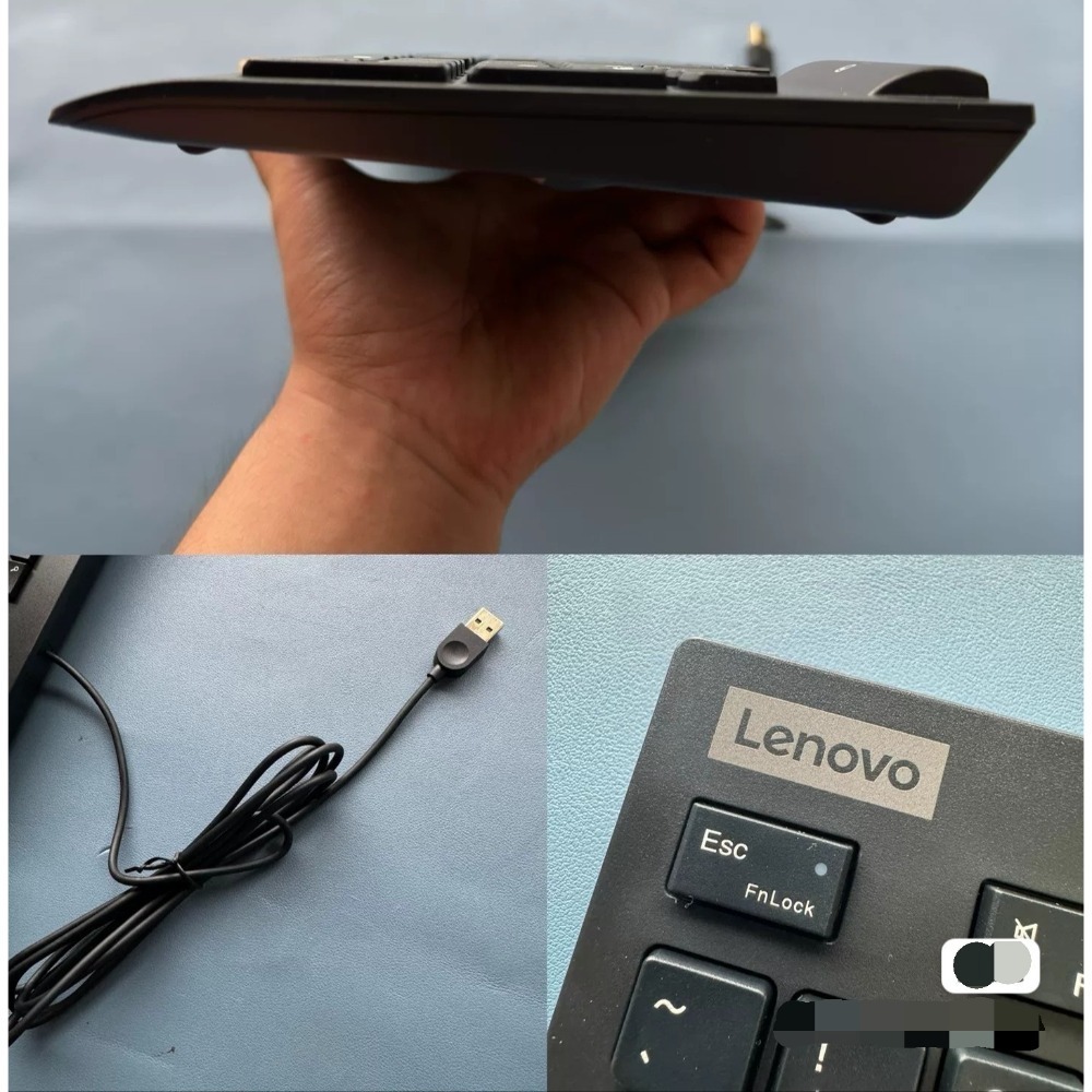 注音 倉頡 有線鍵盤+ATM金融卡 讀卡機,IC晶片 讀卡器 轉帳 自然人憑證 報稅 工商憑證 勞健保 電子戶籍謄本-細節圖4