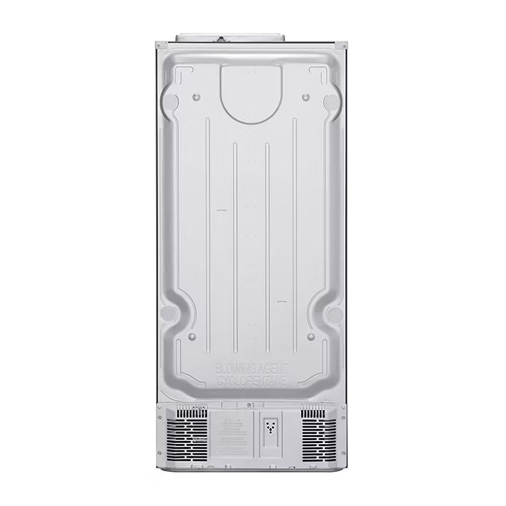 LG樂金 變頻 冰箱 GN-HL567SVN 525公升,WiFi 雙門 星辰銀 電冰箱 500L-細節圖3