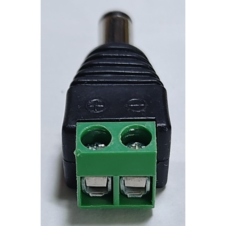 USB/DC防水電池盒,行動電源 輸出5V 12V,26650 18650擴音器 監視器 LED燈 露營 筆電 太陽能板-細節圖6