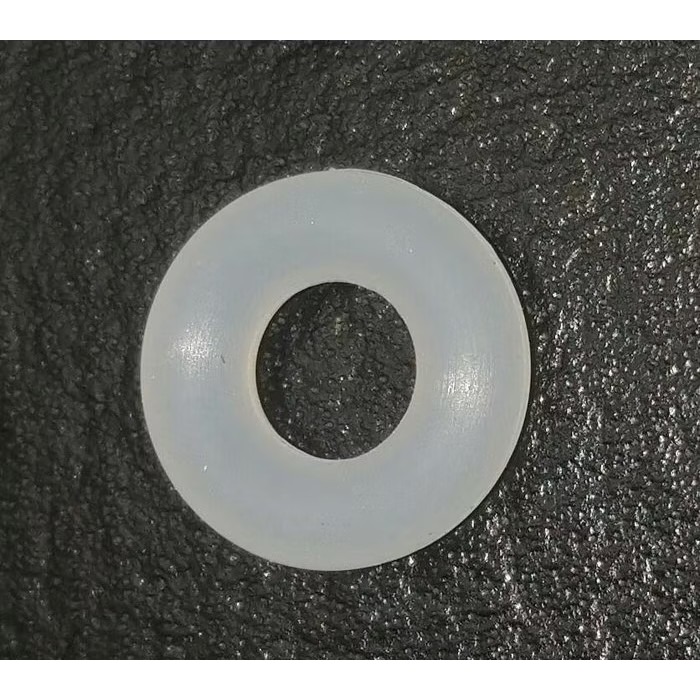 壓力鍋 零件 指示針 安全棒小膠圈 油封 防洩氣 防漏氣,LAGOSTINA義大利快鍋 樂鍋 鍋寶 膳魔師 多廠牌通用-細節圖4