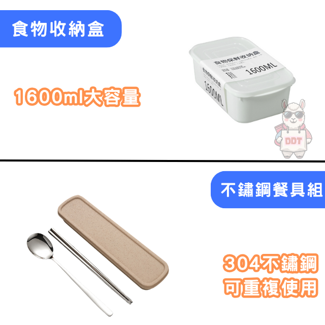[台灣出貨]地震避難包 防災包 緊急避難包 地震包 避難包 救難包 急難救助包 求生包 災難包 末日包-細節圖6